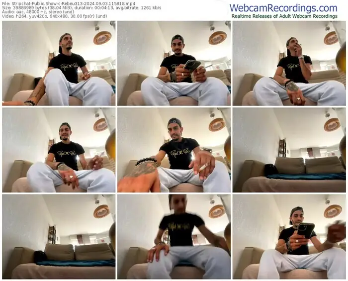 stripchat-rebeu313-09-03-2024-11-58-18