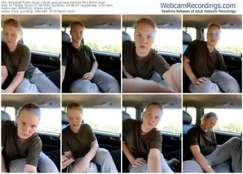 stripchat-ryan_and_aurora-09-03-2024-12-59-57