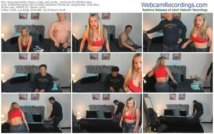 stripchat-sam_and_molly_-09-03-2024-23-55-50