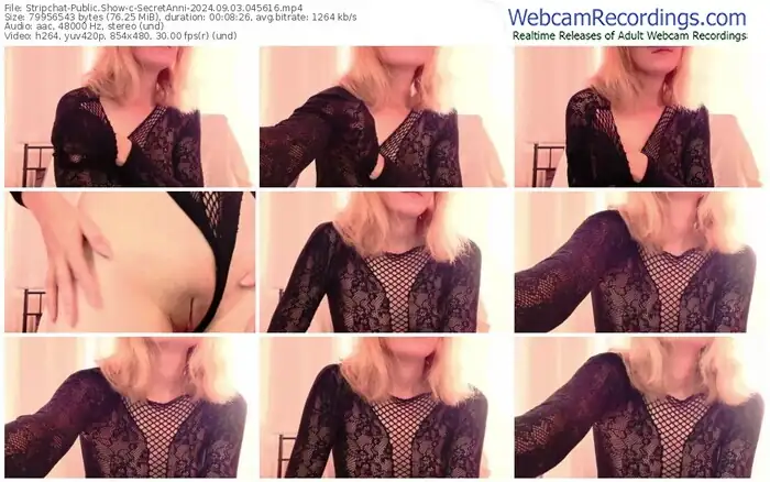 stripchat-secretanni-09-03-2024-04-56-16