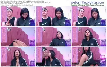 stripchat-sexx_onn_fire-09-03-2024-08-01-01