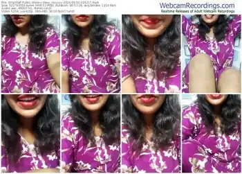 stripchat-sexy_rosyyyy-09-03-2024-02-32-17