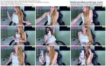 stripchat-shantalt-09-03-2024-03-55-57