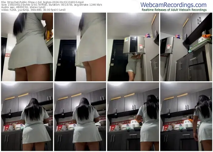 stripchat-sol_biglips-09-03-2024-10-40-10