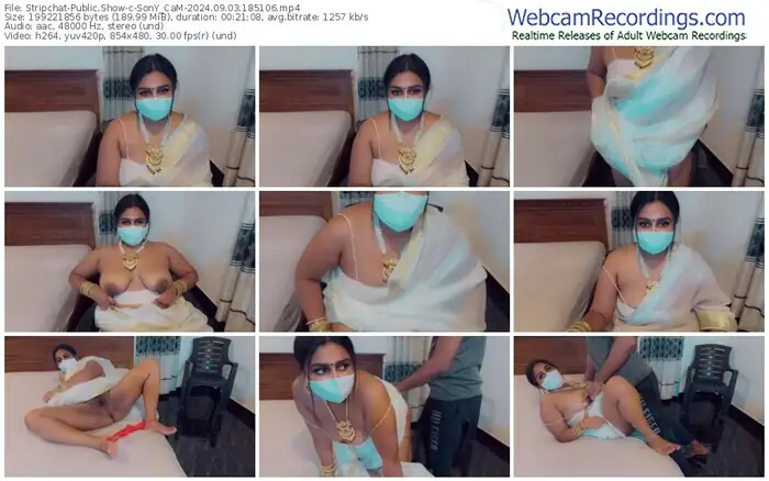 stripchat-sony_cam-09-03-2024-18-51-06