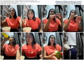 stripchat-sophie_campbell_-09-03-2024-00-22-02