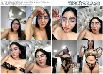 stripchat-sophie_campbell_-09-03-2024-04-15-36