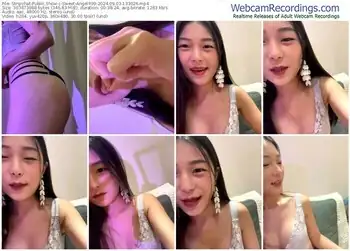 stripchat-sweet-angel999-09-03-2024-13-30-26