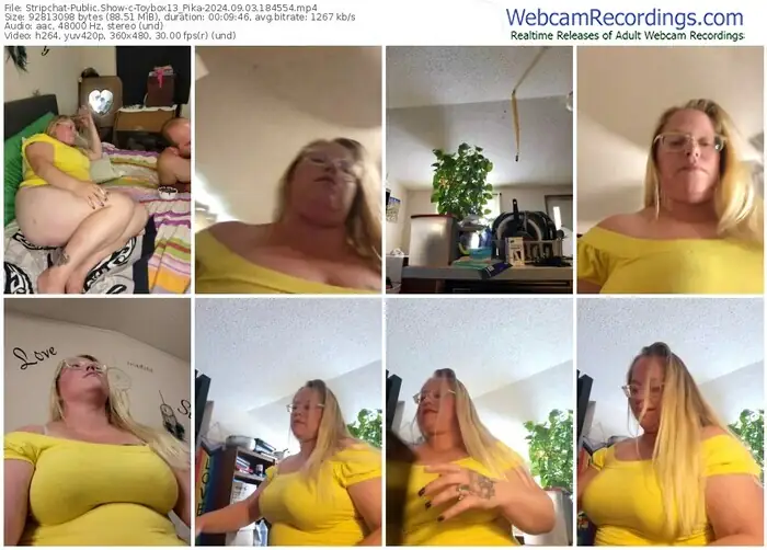 stripchat-toybox13_pika-09-03-2024-18-45-54