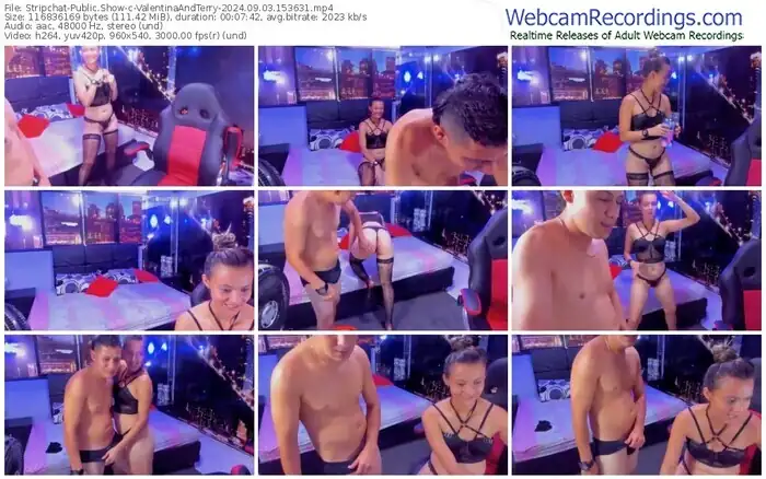 stripchat-valentinaandterry-09-03-2024-15-36-31
