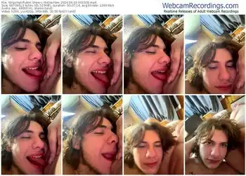 stripchat-wesexfam-09-03-2024-00-33-08