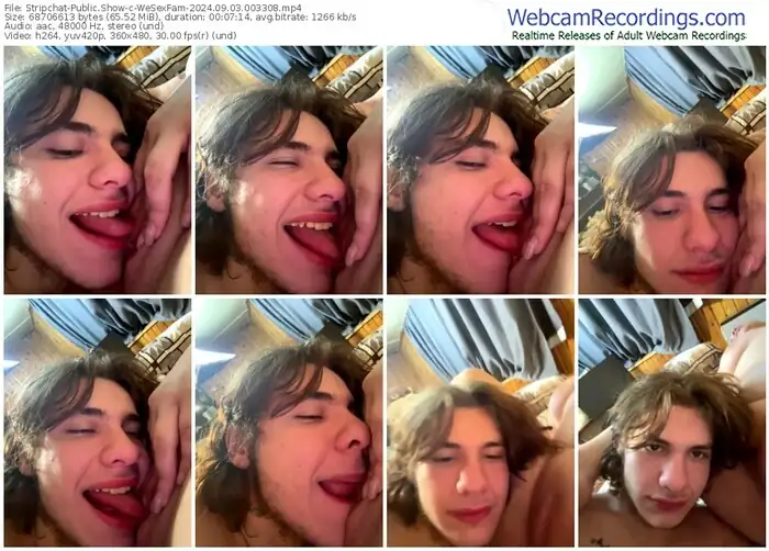 stripchat-wesexfam-09-03-2024-00-33-08