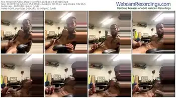 stripchat-xmef10-09-03-2024-07-32-16