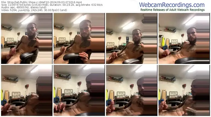 stripchat-xmef10-09-03-2024-07-32-16