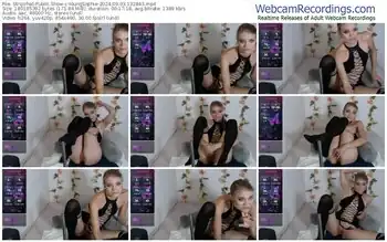 stripchat-youngsophie-09-03-2024-13-28-43