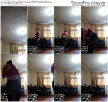 stripchat-zvezdnaya_vedmichka-09-03-2024-14-12-00