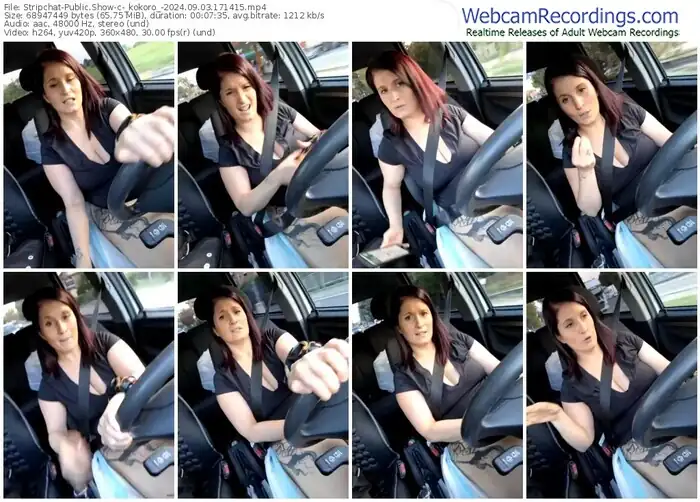 stripchat-_kokoro_-09-03-2024-17-14-15