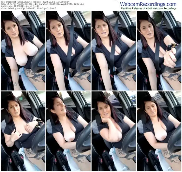 stripchat-_kokoro_-09-03-2024-17-31-00