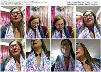 stripchat-_mia17_-09-03-2024-23-29-46