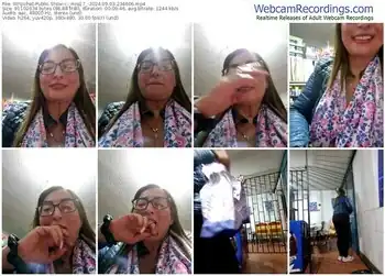 stripchat-_mia17_-09-03-2024-23-46-06