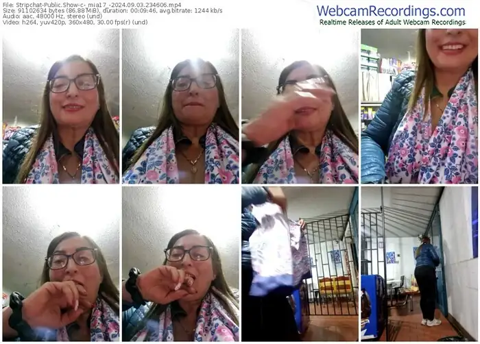 stripchat-_mia17_-09-03-2024-23-46-06