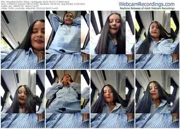 stripchat-bellapaty-09-03-2024-17-39-39