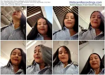 stripchat-bellapaty-09-03-2024-18-31-51