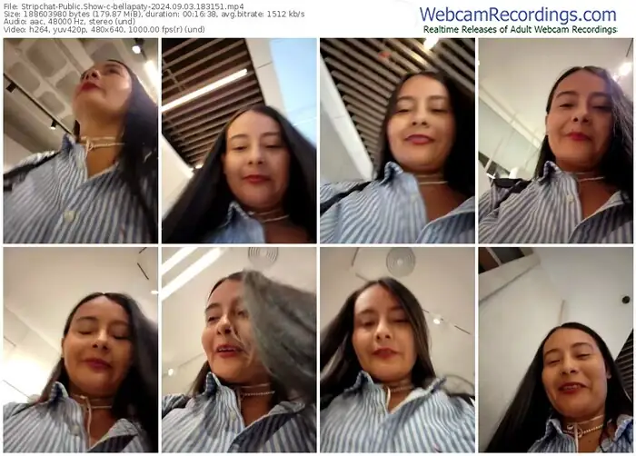 stripchat-bellapaty-09-03-2024-18-31-51