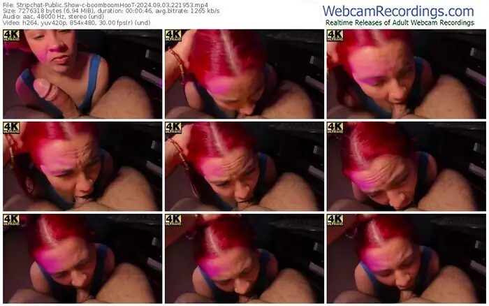 stripchat-boomboomhoot-09-03-2024-22-19-53