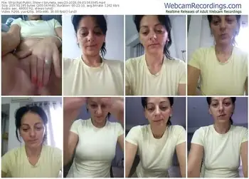 stripchat-bruneta_sexy23-09-03-2024-06-33-45