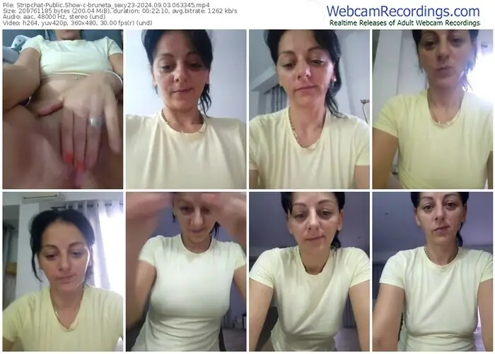 stripchat-bruneta_sexy23-09-03-2024-06-33-45