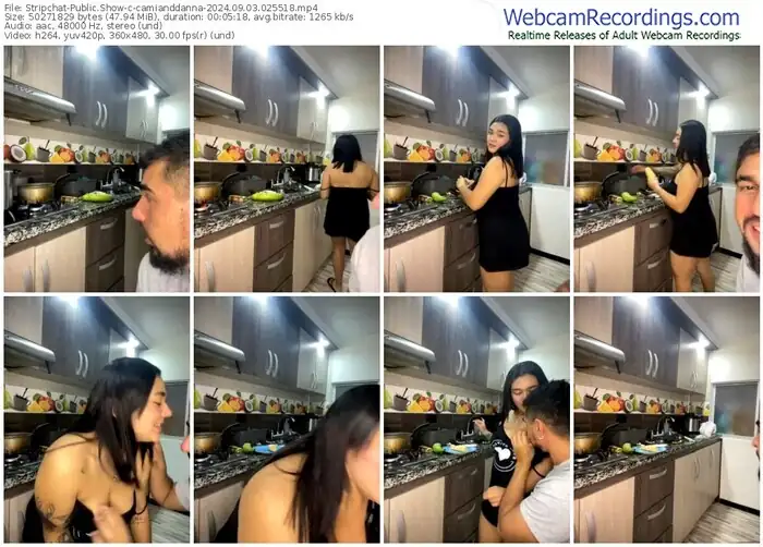 stripchat-camianddanna-09-03-2024-02-55-18