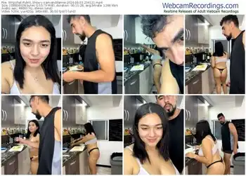 stripchat-camianddanna-09-03-2024-23-41-21