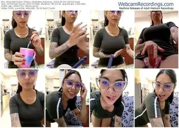 stripchat-charlotte_stevenss_-09-03-2024-16-16-23