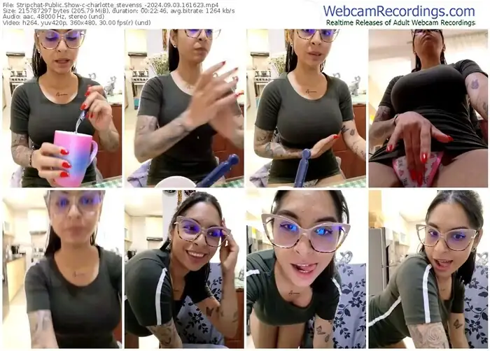 stripchat-charlotte_stevenss_-09-03-2024-16-16-23