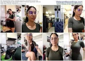 stripchat-charlotte_stevenss_-09-03-2024-17-13-37