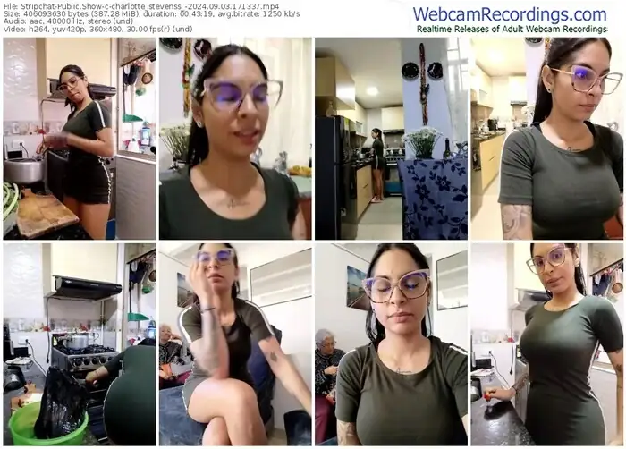 stripchat-charlotte_stevenss_-09-03-2024-17-13-37
