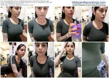 stripchat-charlotte_stevenss_-09-03-2024-18-36-12