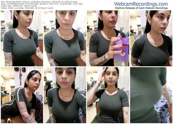 stripchat-charlotte_stevenss_-09-03-2024-18-36-12