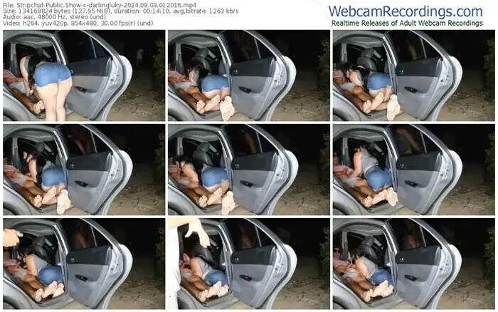 stripchat-darlingluky-09-03-2024-01-20-16