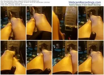 stripchat-diavo72-09-03-2024-18-56-59