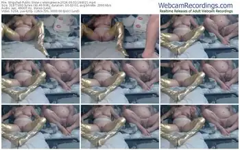 stripchat-elenigreece-09-03-2024-18-40-21