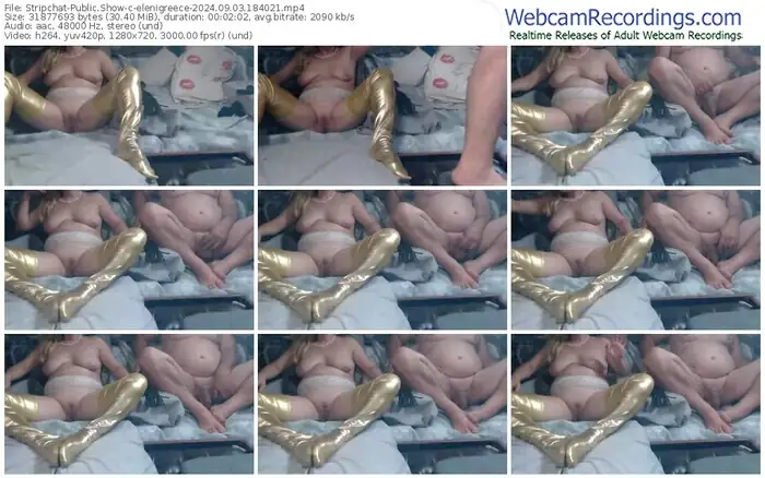 stripchat-elenigreece-09-03-2024-18-40-21