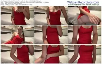 stripchat-foreverkinky-09-03-2024-02-34-51