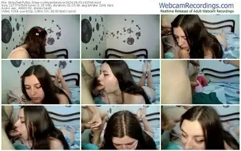 stripchat-jerryandjessica-09-03-2024-16-15-46