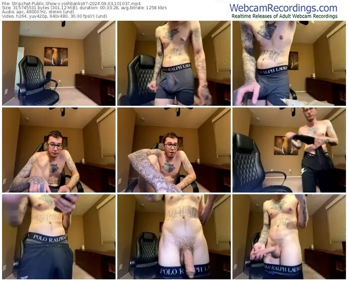 stripchat-joshbanks97-09-03-2024-10-10-37