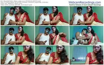 stripchat-julexxxxxx-09-03-2024-04-43-10