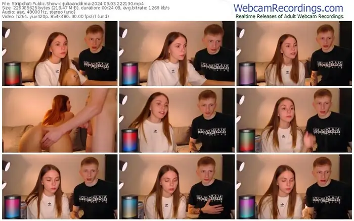 stripchat-juliaanddima-09-03-2024-22-21-30