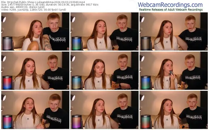 stripchat-juliaanddima-09-03-2024-23-33-40