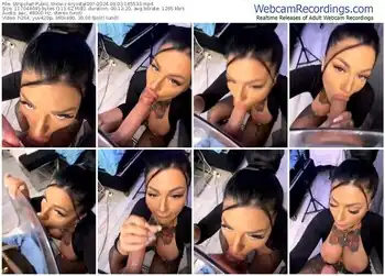 stripchat-krysstal007-09-03-2024-18-55-33